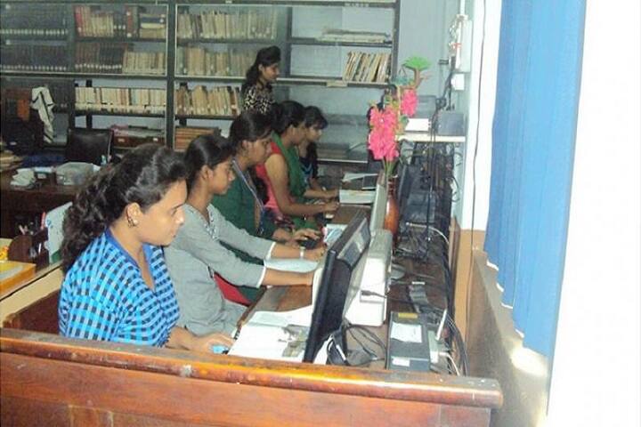 it-lab